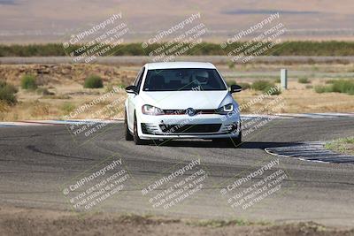 media/Oct-04-2025-OnGrid (Sat) [[44bd565ffa]]/Pink Group/Sunrise/